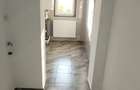 Vand apartament 2 camere - 9
