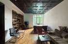 Eleganta, stil si mult potential intr-un apartament interbelic de 3 camere - 1