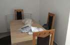 Inchiriez apartament 2 camere Baciu - 5
