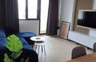 3 Camere | Bucurestii Noi | Chitila | 2 Bai | Metrou 10' - 3
