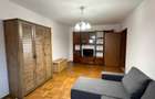 Proprietar inchiriez Ap 2 cam DEC CT Zona S. Barnutiu- Take Ionescu - 1