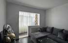 Vand apartament 3 camere - 7