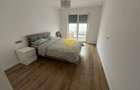 Apartament cu 2 camere semidecomandat în Iris - 1