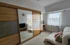 Apartament cu 4 camere decomandat în Trocadero - 1
