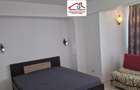 Apartament cu 2 camere decomandat în Ștefan cel Mare - 2