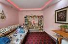 Casă 4 camere de vanzare | 165 mp teren | Zona Delfinariu – Constanta - 3