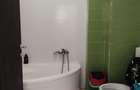 Apartament cu 2 camere decomandat în Militari - 7