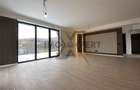 Casa Finisata cu CF in stil Scandinav , 170 m2 utili, zona Popesti, Ba - 1
