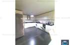 Vila cu 3 camere de vanzare, zona Rudului, 152.12 mp #16123 - 7