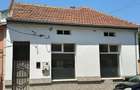 Casa cu Spatiu Comercial - 3