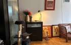 Apartament cu 2 camere decomandat în 13 Septembrie - 7
