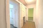 Apartament cu 2 camere semidecomandat în Găvana - 1