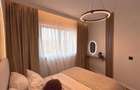 Apartament luxury cu 2 camere decomandate - 1