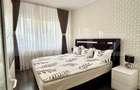 Apartament cu 2 camere decomandat în Sud - 3