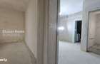 Apartament 3 camere 92,35 MP | Crangasi - Belvedere | Centrala proprie - 2