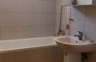 Apartament cu 2 camere decomandat în Splaiul Unirii - 3