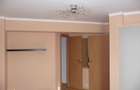 Apartament 2 camere, 70 mp, zona Calea Bucuresti - Mc Donalds - 2