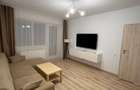 De inchiriat: Apartament 2 camere + boxa + loc de parcare - 4