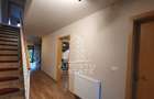 Duplex modern,cu 4 camere,2 bai,Dumbravita Cora - 1