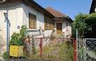Casă cu 3 camere în Curtea de Argeș - 1