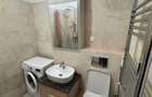 ocazie 2 camere dec 54 mp royal town ( totul nou ) 500 euro neg - 9