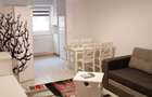 AP. 2 CAMERE PALLADIUM RESIDENCE, MOBILAT MODERN, METROU 10 MINUTE - 7