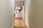Apartament cu 2 camere decomandat în Neptun - 5