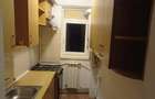 Inchiriez apartament 2 camere - 7