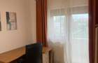 Apartament cu 4 camere decomandat în Braytim - 7