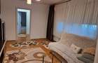 Inchiriez apartament 2 camere, brazda, simplon, pedagogic - 7
