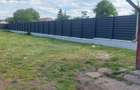 Casa cu 1500 m2 in Cristesti,cu toate utilitatile.principala 633 - 5