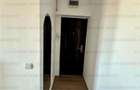 Apartament cu 2 camere, decomandat - zona Faget-Tractortul - 1