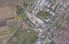 Teren Construcții extravilan de 5500 mp, în Viile Noi - 1