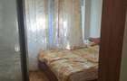Apartament cu 4 camere decomandat în Faleza Nord - 2