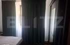 Apartament la parterul unui bloc izolat termic cu finisaje spectaculoa - 3