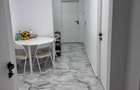 OCAZIE - Proprietar vand apartament 3 camere decomandat 72mp la parter zona Dambovita - 3