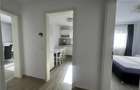 Apartament luminos 2 camere Coresi Kasper - 9