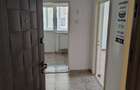 Apartament 1 camera pentru cuplu tanar - 2