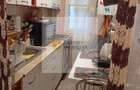 3 Camere - Circular | Etaj 1/10 | Creditabil | Boxa | Planul 2 | Lujer - 3