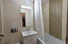 Pet friendly! Apartament 3 camere separate, Grigorescu, zona Desaga - 2
