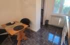 Apartament cu 2 camere decomandat în Primăverii - 6