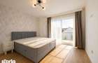 Prima inchiriere Apartament premium 3 camere cu parcare - Europa - 8
