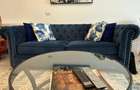 Apartament de vanzare 3 camere |Mobilat si utilat|Parcare inclusa - 6
