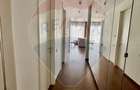 Apartament cu 4 camere decomandat în Herăstrău - 6