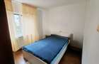 Apartament 2 camere Tandarei, IL - 6