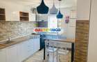 Inchiriere apartament 2 camere, modern, Ploiesti, zona 9 Mai - 5