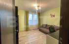 Apartament cu 2 camere semidecomandat în Gheorgheni - 4