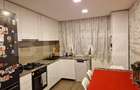 Apartament cu 3 camere decomandat în Rogerius - 1
