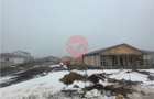 Cumpana,Teren Intravilan Construibil, Aproape de Bretea Autostrada - 2