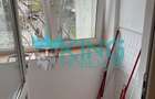 Apartament cu 2 camere decomandat în Central - 7